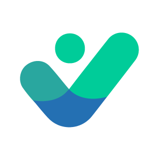 OpenGrants logo