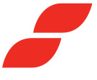 Creditsafe logo